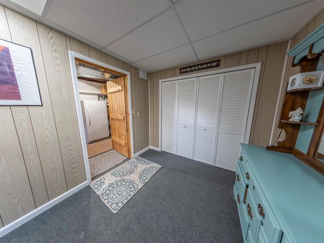 9194 STATE HIGHWAY 55, Argonne, WI 54511