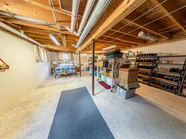 9194 STATE HIGHWAY 55, Argonne, WI 54511