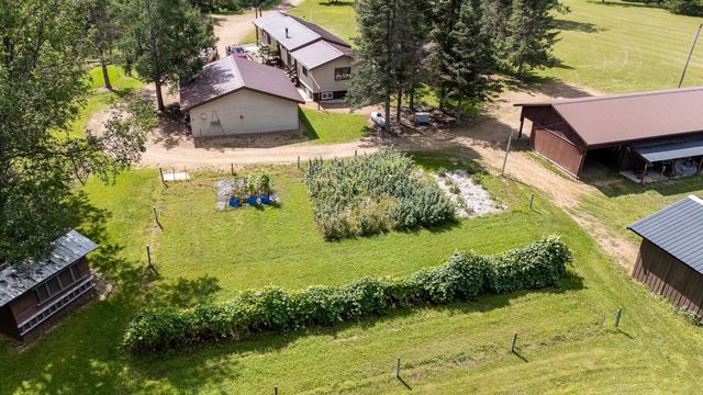 9194 STATE HIGHWAY 55, Argonne, WI 54511