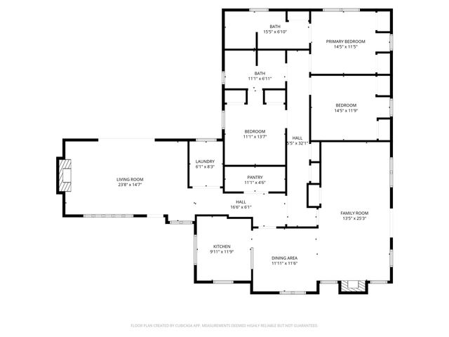 127 Erkwood Drive, Hendersonville, NC 28739