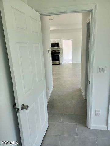 1104 Capri ST E, Lehigh Acres, FL 33974