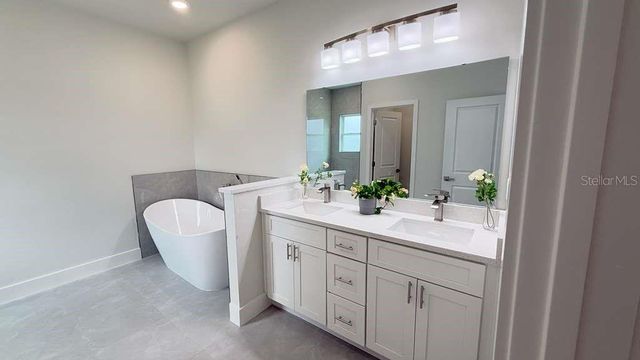 15777 SW 55TH AVENUE ROAD, Ocala, FL 34473