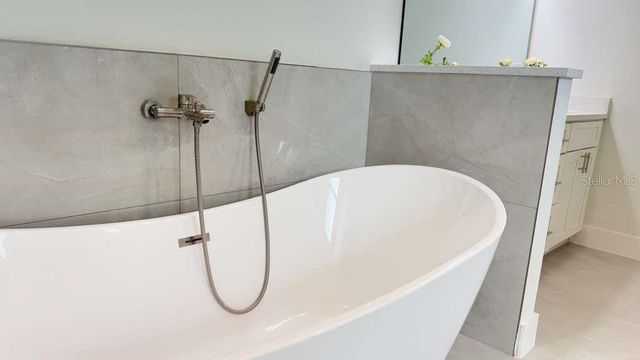 15777 SW 55TH AVENUE ROAD, Ocala, FL 34473