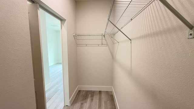 15777 SW 55TH AVENUE ROAD, Ocala, FL 34473