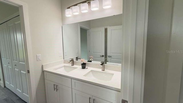 15777 SW 55TH AVENUE ROAD, Ocala, FL 34473