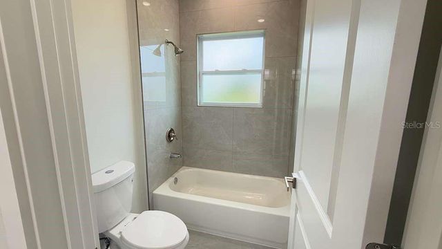 15777 SW 55TH AVENUE ROAD, Ocala, FL 34473