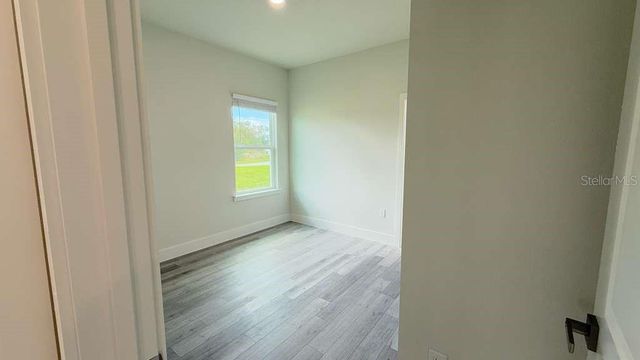 15777 SW 55TH AVENUE ROAD, Ocala, FL 34473