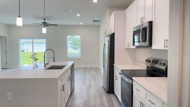 15777 SW 55TH AVENUE ROAD, Ocala, FL 34473