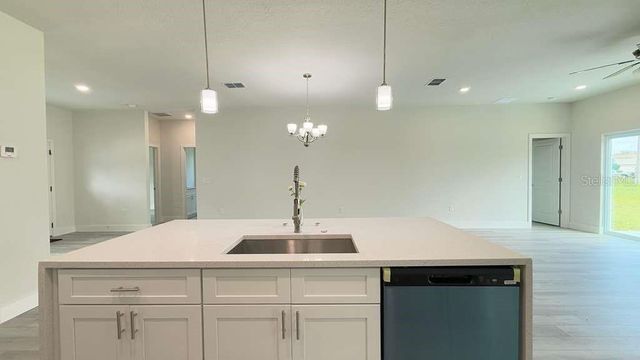 15777 SW 55TH AVENUE ROAD, Ocala, FL 34473