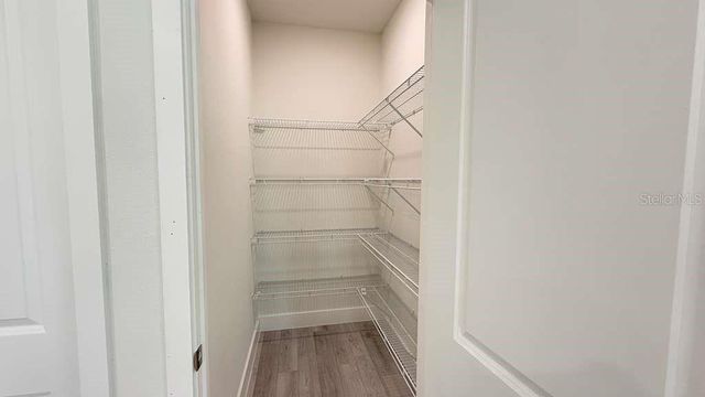 15777 SW 55TH AVENUE ROAD, Ocala, FL 34473