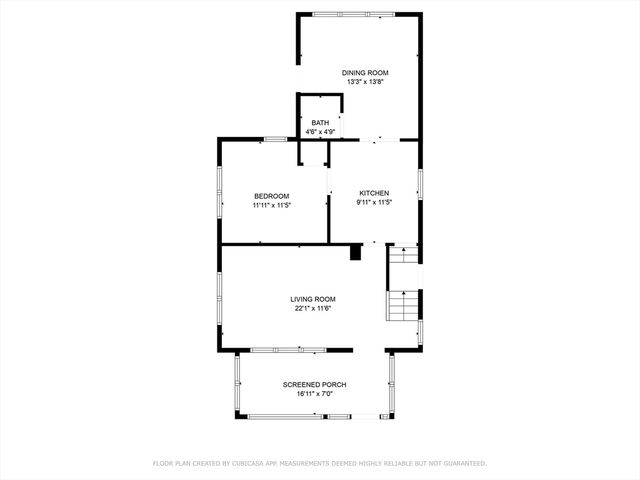 184 Arthur St, Springfield, MA 01104