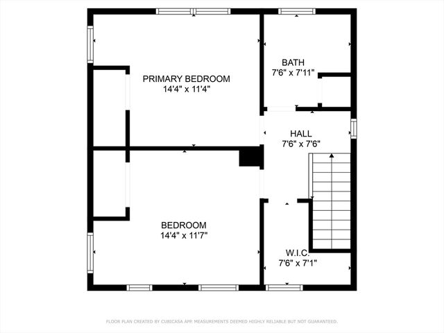 184 Arthur St, Springfield, MA 01104