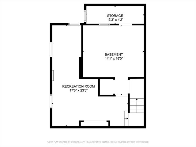 184 Arthur St, Springfield, MA 01104