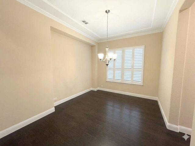 5917 Trantina Lane, Frisco, TX 75035