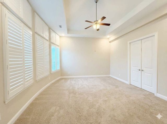 5917 Trantina Lane, Frisco, TX 75035