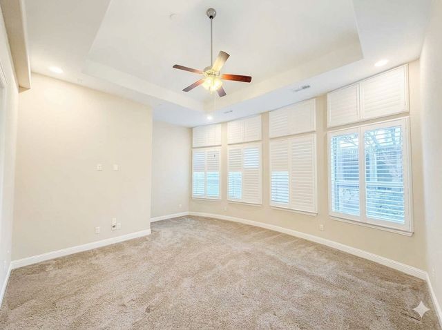 5917 Trantina Lane, Frisco, TX 75035