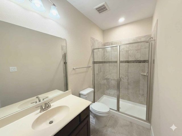 5917 Trantina Lane, Frisco, TX 75035
