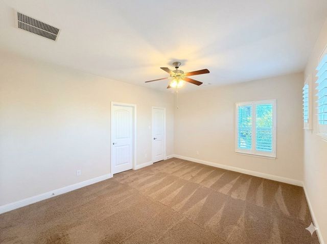5917 Trantina Lane, Frisco, TX 75035