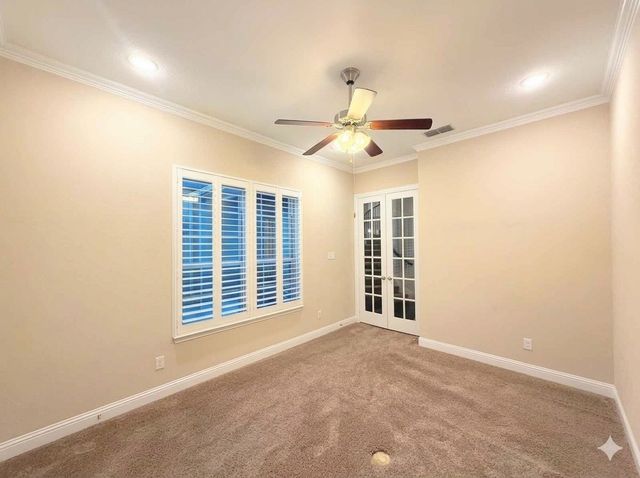 5917 Trantina Lane, Frisco, TX 75035