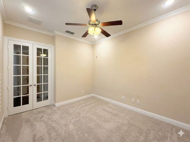 5917 Trantina Lane, Frisco, TX 75035