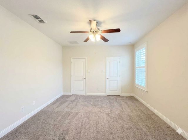 5917 Trantina Lane, Frisco, TX 75035