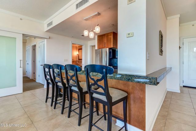 2060 Beach Boulevard, 203, Biloxi, MS 39531