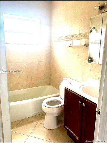 2219 Polk St 6A, Hollywood, FL 33020