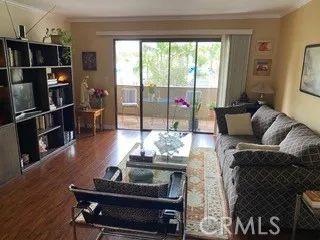 356 W California 23, Glendale, CA 91203