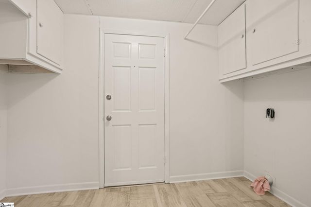 401 Rogers Avenue, Greenville, SC 29617