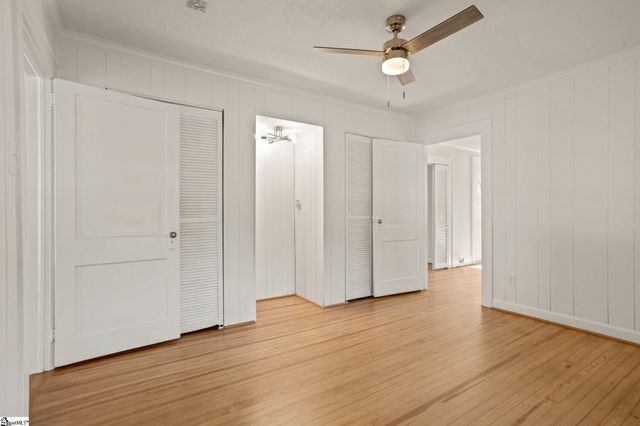 401 Rogers Avenue, Greenville, SC 29617