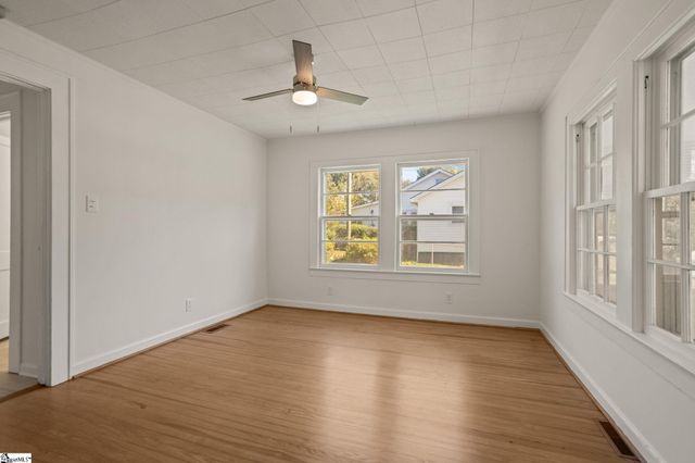 401 Rogers Avenue, Greenville, SC 29617