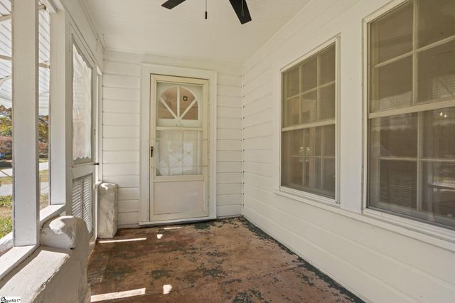 401 Rogers Avenue, Greenville, SC 29617