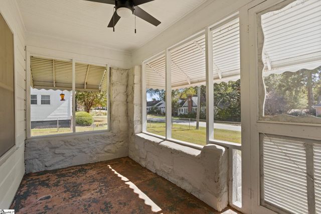 401 Rogers Avenue, Greenville, SC 29617