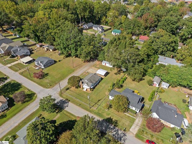 401 Rogers Avenue, Greenville, SC 29617