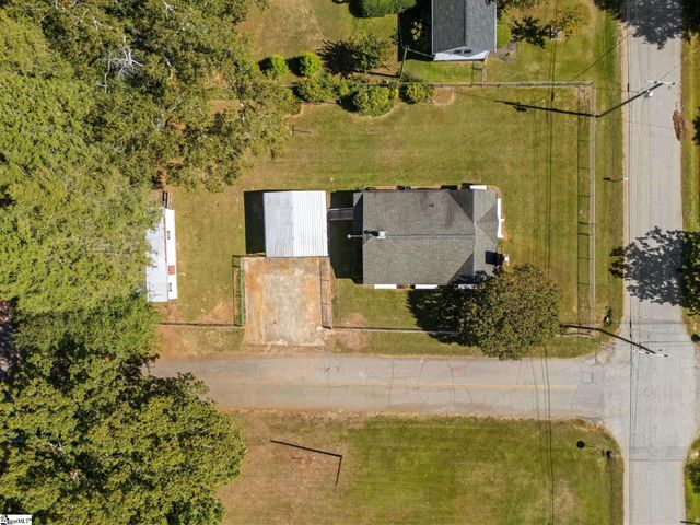 401 Rogers Avenue, Greenville, SC 29617