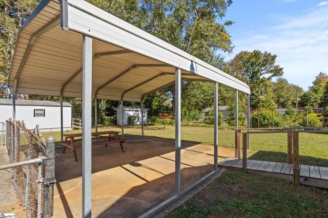 401 Rogers Avenue, Greenville, SC 29617