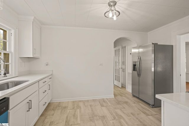 401 Rogers Avenue, Greenville, SC 29617