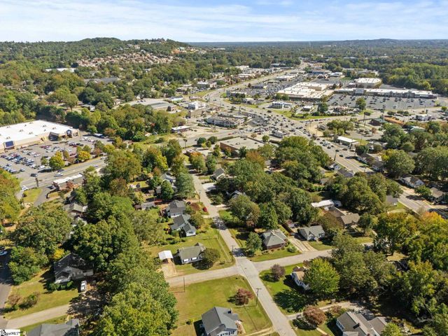 401 Rogers Avenue, Greenville, SC 29617