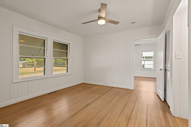 401 Rogers Avenue, Greenville, SC 29617