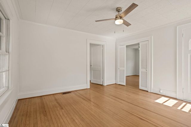 401 Rogers Avenue, Greenville, SC 29617