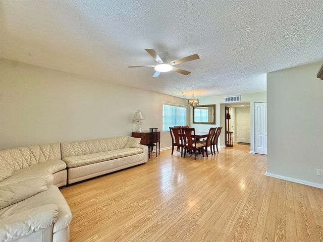 565 Piedmont L, Delray Beach, FL 33484