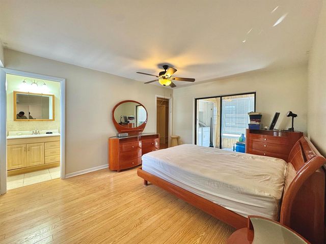 565 Piedmont L, Delray Beach, FL 33484
