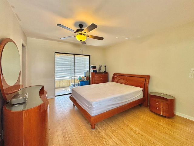 565 Piedmont L, Delray Beach, FL 33484