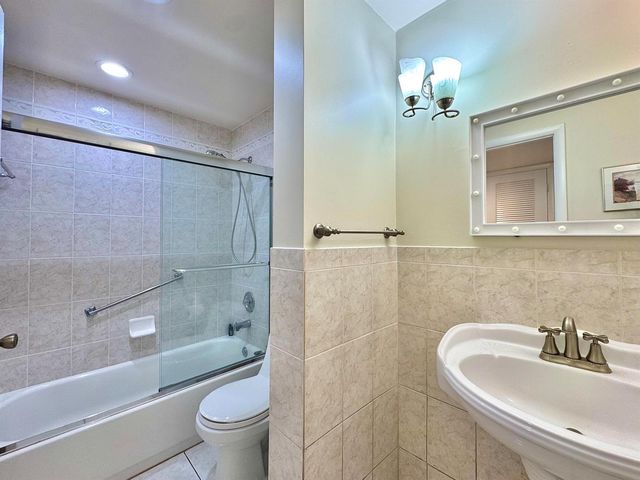 565 Piedmont L, Delray Beach, FL 33484