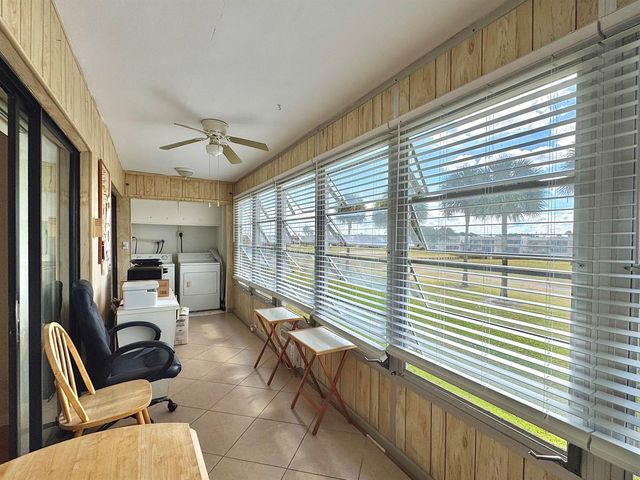 565 Piedmont L, Delray Beach, FL 33484