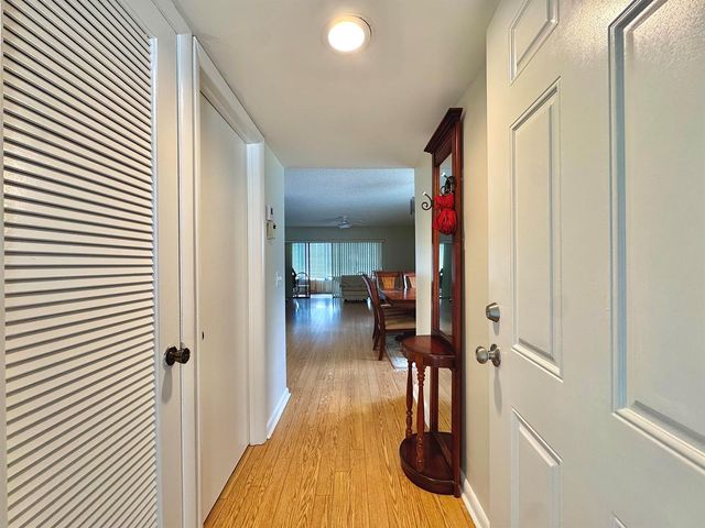 565 Piedmont L, Delray Beach, FL 33484