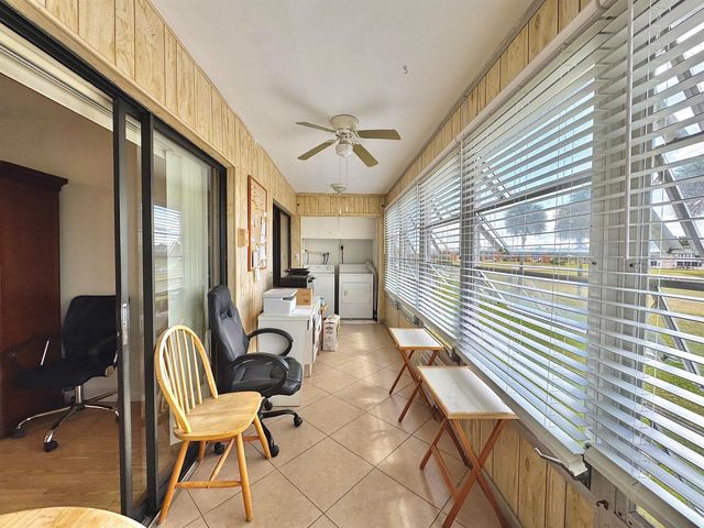 565 Piedmont L, Delray Beach, FL 33484