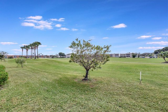 565 Piedmont L, Delray Beach, FL 33484