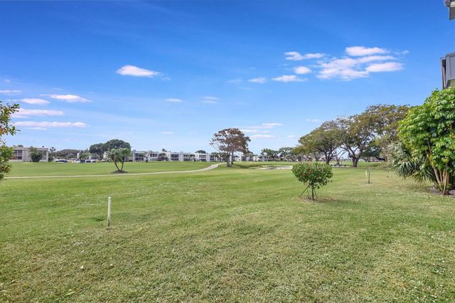 565 Piedmont L, Delray Beach, FL 33484