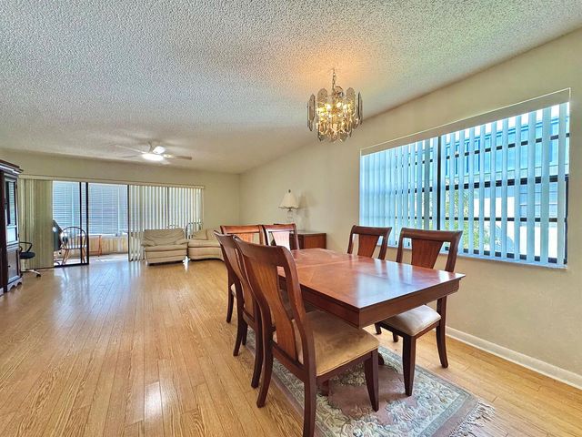 565 Piedmont L, Delray Beach, FL 33484